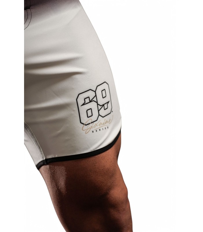 copy of copy of copy of copy of BATA DE COMPETICION