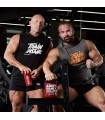 100% WHEY PROF 1KG SCITEC