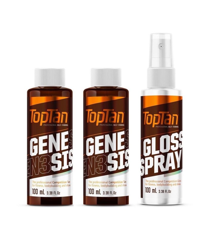 copy of TOP TAN