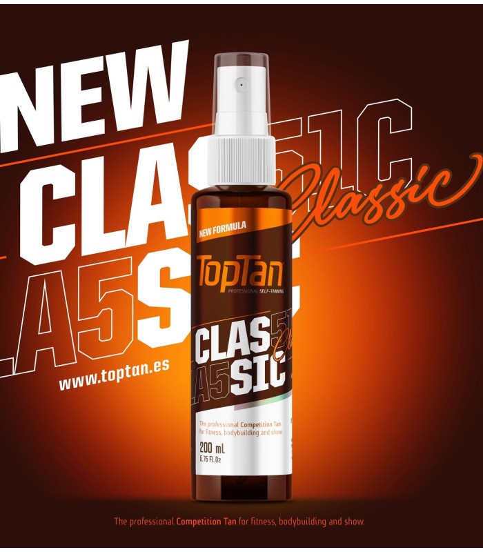 copy of PACK TOP TAN + GLOSSY GEL