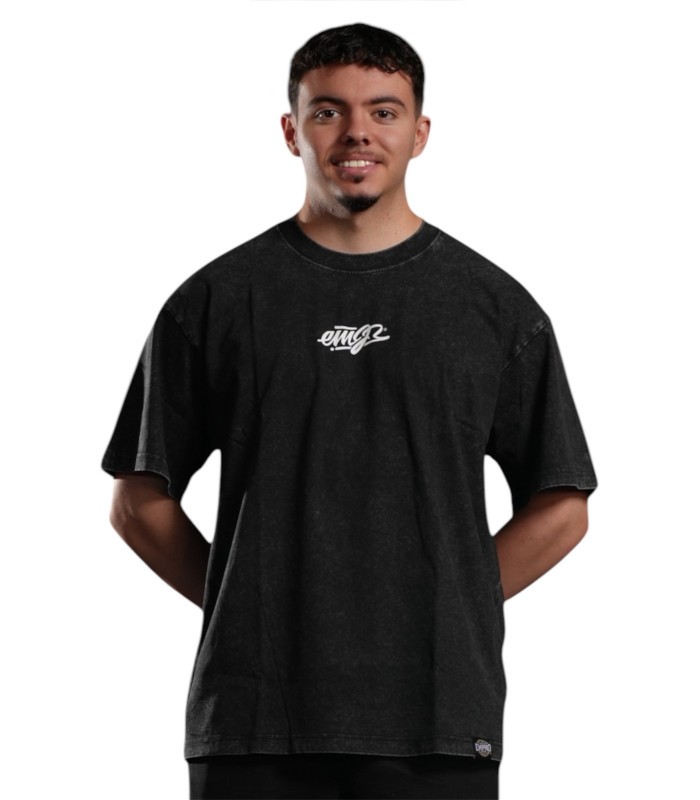 copy of Chandal Mr Olympia Oficial