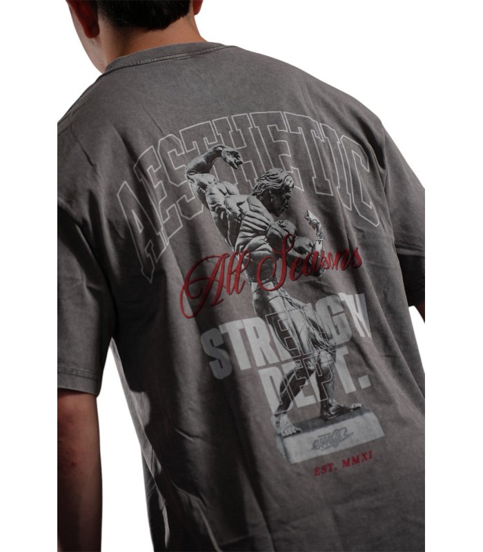 copy of copy of Chandal Mr Olympia Oficial