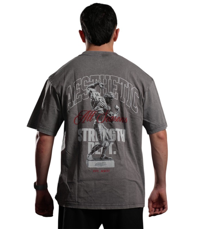 copy of copy of Chandal Mr Olympia Oficial