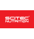 100% WHEY PROTEIN PROFESIONAL (2350G) SCITEC NUTRITION
