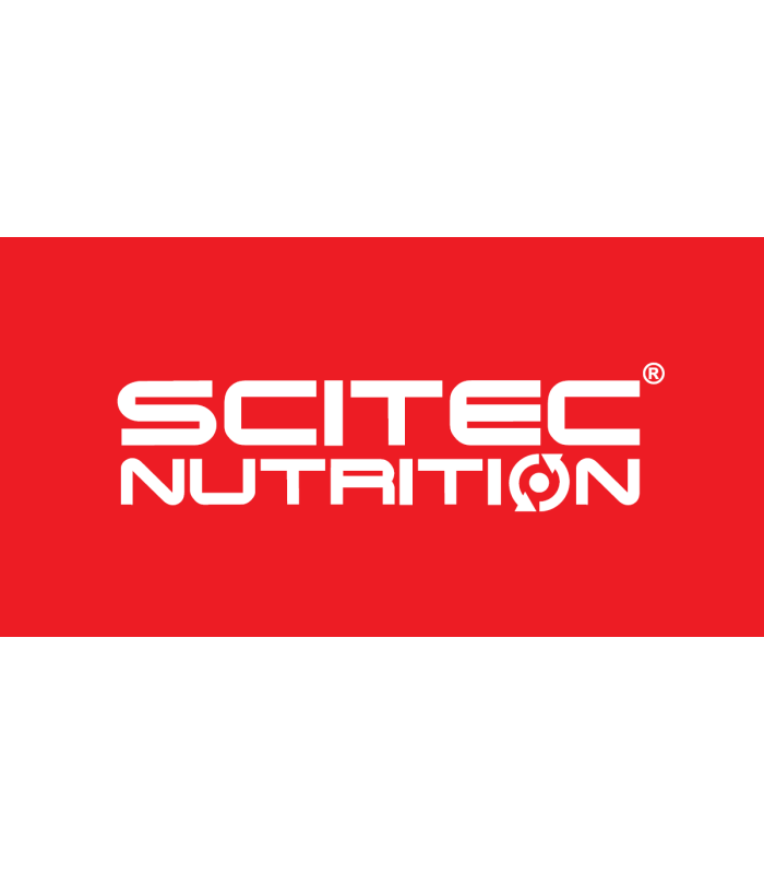 100% WHEY PROTEIN PROFESIONAL (2350G) SCITEC NUTRITION
