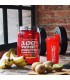 100% WHEY PROTEIN PROFESIONAL (2350G) SCITEC NUTRITION