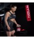 100% WHEY PROTEIN PROFESIONAL (2350G) SCITEC NUTRITION