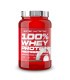 100% WHEY PROTEIN PROFESIONAL (2350G) SCITEC NUTRITION