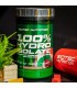 HYDRO ISOLATE 1 KG