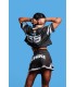 copy of Chandal Mr Olympia Oficial