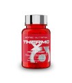 THERMO -X SCITEC 100 CAPSULAS