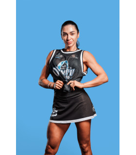 copy of copy of Chandal Mr Olympia Oficial