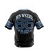 ⏩ Comprar Camiseta Oficial NFL Ben Weider 2025