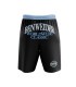 ⏩ Comprar Bermuda Basket Ben Weider 2025