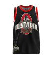 copy of Chandal Mr Olympia Oficial