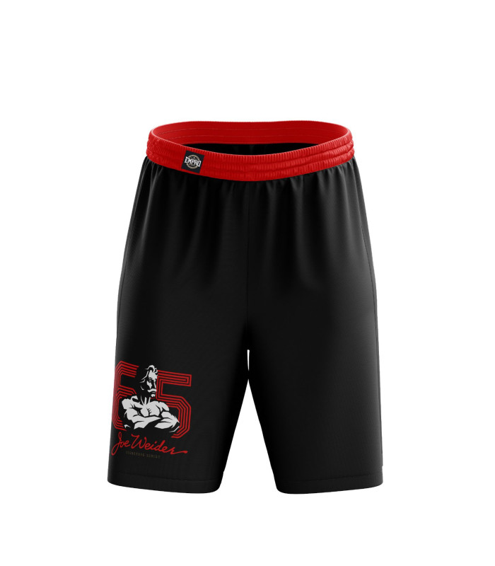 copy of Chandal Mr Olympia Oficial