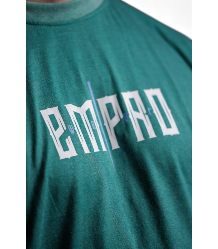 copy of copy of copy of copy of Chandal Mr Olympia Oficial