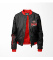 copy of Chandal Mr Olympia Oficial