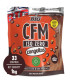 CFM ISO CONGUITOS IK BIG