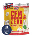 CFM ISO ZERO MINIDONA CHOCO BLANCO 1 K BIG