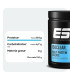 ISOCLEAR WHEY PROTEIN ISOLATE 1K ESN