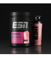 PROTEINA WHEY DESIGNER 1K ESN