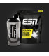 CREATINA ULTRAPURE  ESN