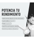 CREATINA ULTRAPURE  ESN