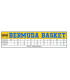 ⏩ Comprar Bermuda Basket Ben Weider 2025