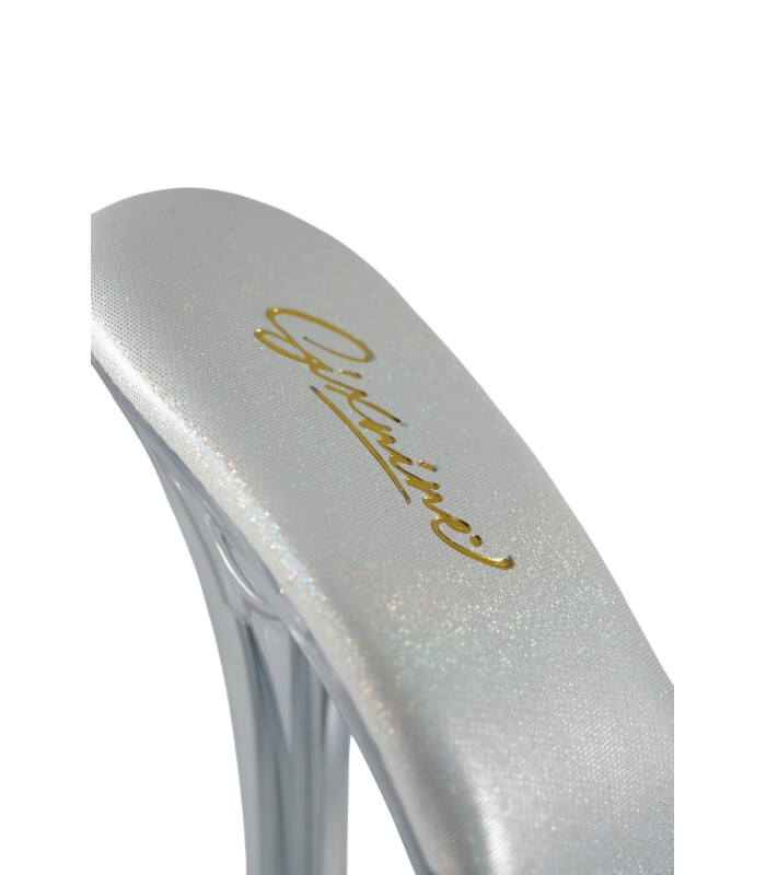 ❤ Sandalia Oksana...