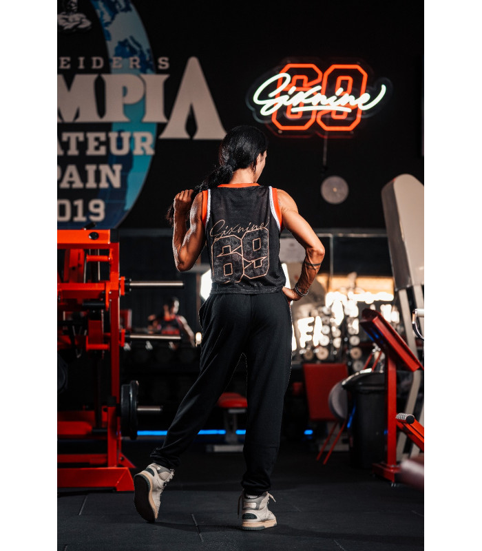 copy of copy of copy of Chandal Mr Olympia Oficial