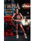 ⏩ Comprar la Bermuda Fit  Oficial del Olympia Amateur Spain