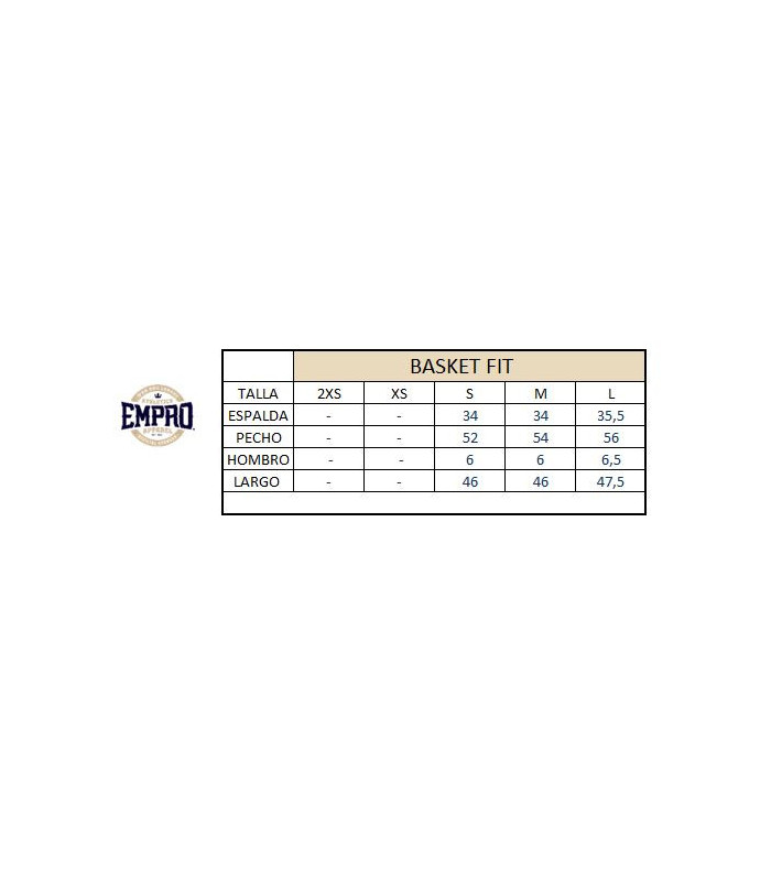 copy of copy of copy of Chandal Mr Olympia Oficial