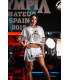 ⏩ Comprar Camiseta Oficial NFL FIT Olympia 1965
