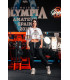 ⏩ Comprar Camiseta Oficial NFL FIT Olympia 1965