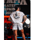 ⏩ Comprar Camiseta Oficial NFL FIT Olympia 1965