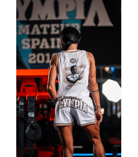 copy of copy of copy of copy of copy of Chandal Mr Olympia Oficial