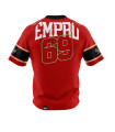 Camiseta Oficial NFL Empro Classic 2025