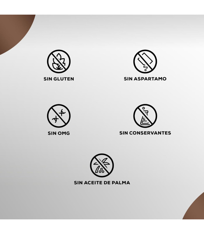 PROTEIN PUDDING BiotechUSA 525 GR