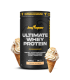 copy of ULTIMATE WHEY PROTEIN 1 K BIGMAN