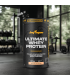 copy of ULTIMATE WHEY PROTEIN 1 K BIGMAN