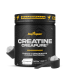 CREATINA MICRONIZED NEUTRA 500 GR. BIGMAN