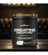 CREATINA MICRONIZED NEUTRA 500 GR. BIGMAN