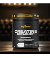 CREATINA CREAPURE NEUTRA 300 GR  BIGMAN