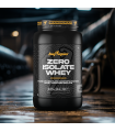 PROTEINA ISO ZERO WHEY 910 GR BIGMAN