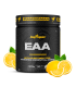 M.A.P. AVANCED 500GR