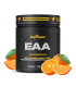 ✅EAA/ELECTROLITOS 300 GR.