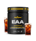 ✅EAA/ELECTROLITOS 300 GR.