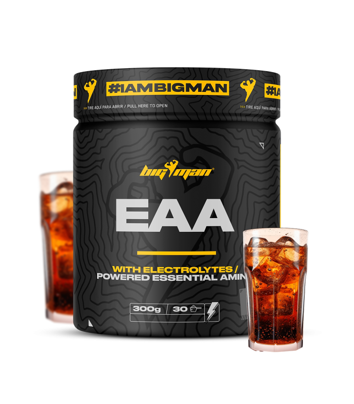 M.A.P. AVANCED 500GR