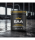 ✅EAA/ELECTROLITOS 300 GR.